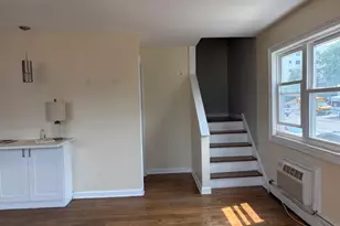 583 Main St, Paterson, NJ 07503 - Photo 3