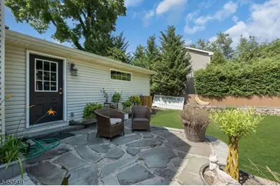 4 Davenport Rd, Rockaway Township, NJ 07435 - Photo 31