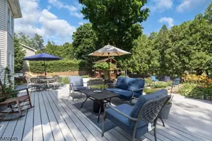 4 Davenport Rd, Rockaway Township, NJ 07435 - Photo 25