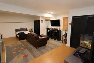 4 Davenport Rd, Rockaway Township, NJ 07435 - Photo 11