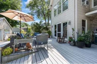 4 Davenport Rd, Rockaway Township, NJ 07435 - Photo 27