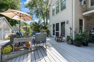 4 Davenport Rd, Rockaway Township, NJ 07435 - Photo 27