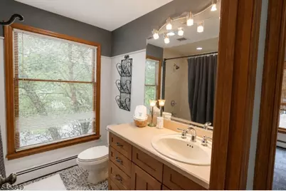 4 Davenport Rd, Rockaway Township, NJ 07435 - Photo 23