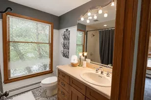 4 Davenport Rd, Rockaway Township, NJ 07435 - Photo 23