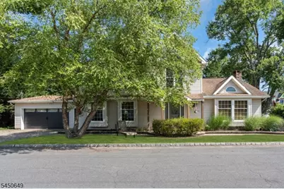 4 Davenport Rd, Rockaway Township, NJ 07435 - Photo 1