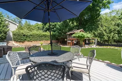 4 Davenport Rd, Rockaway Township, NJ 07435 - Photo 29