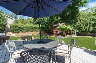 4 Davenport Rd, Rockaway Township, NJ 07435 - Photo 29