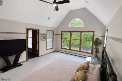 4 Davenport Rd, Rockaway Township, NJ 07435 - Photo 17