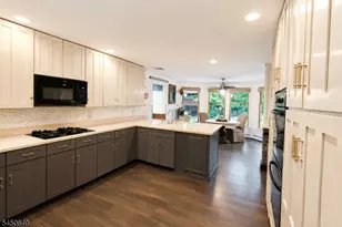 4 Davenport Rd, Rockaway Township, NJ 07435 - Photo 5