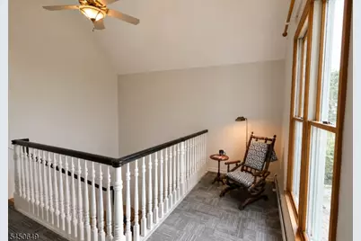 4 Davenport Rd, Rockaway Township, NJ 07435 - Photo 15