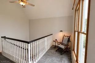 4 Davenport Rd, Rockaway Township, NJ 07435 - Photo 15