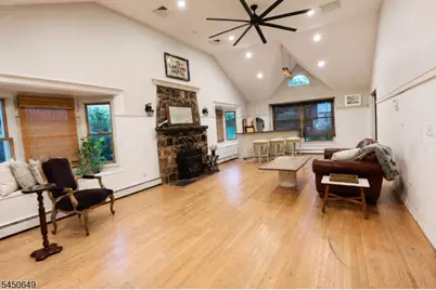 4 Davenport Rd, Rockaway Township, NJ 07435 - Photo 9