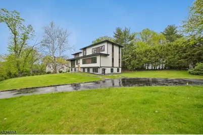 148 Great Hills Rd, Millburn, NJ 07078 - Photo 43