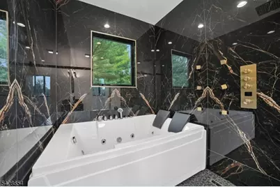 148 Great Hills Rd, Millburn, NJ 07078 - Photo 27