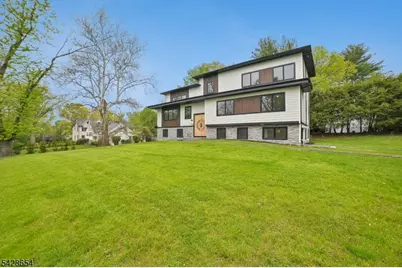 148 Great Hills Rd, Millburn, NJ 07078 - Photo 3