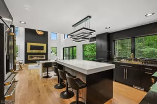 148 Great Hills Rd, Millburn, NJ 07078 - Photo 13