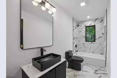 148 Great Hills Rd, Millburn, NJ 07078 - Photo 21