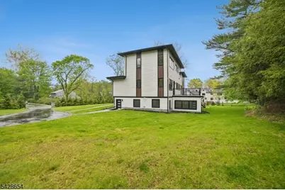 148 Great Hills Rd, Millburn, NJ 07078 - Photo 41
