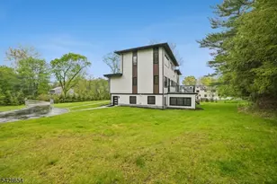148 Great Hills Rd, Millburn, NJ 07078 - Photo 41