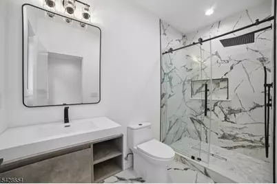 148 Great Hills Rd, Millburn, NJ 07078 - Photo 29