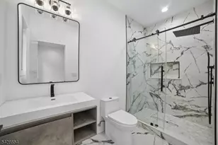 148 Great Hills Rd, Millburn, NJ 07078 - Photo 29