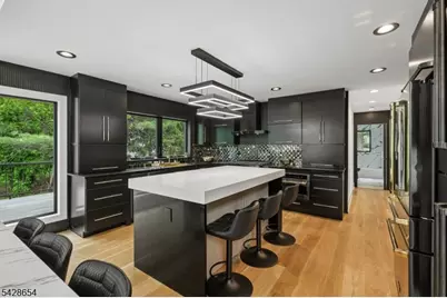 148 Great Hills Rd, Millburn, NJ 07078 - Photo 15