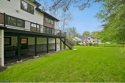 148 Great Hills Rd, Millburn, NJ 07078 - Photo 39