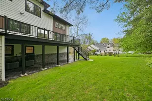 148 Great Hills Rd, Millburn, NJ 07078 - Photo 39