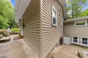 6 Hoover Rd, Jefferson Township, NJ 07438 - Photo 13