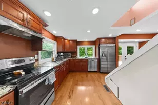 6 Hoover Rd, Jefferson Township, NJ 07438 - Photo 19