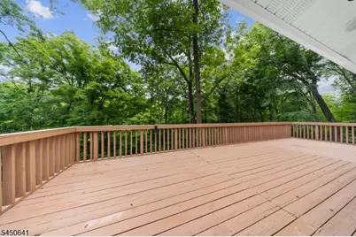 6 Hoover Rd, Jefferson Township, NJ 07438 - Photo 27