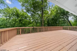 6 Hoover Rd, Jefferson Township, NJ 07438 - Photo 27