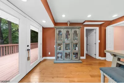 6 Hoover Rd, Jefferson Township, NJ 07438 - Photo 21