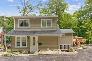 6 Hoover Rd, Jefferson Township, NJ 07438 - Photo 3