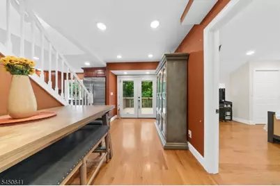 6 Hoover Rd, Jefferson Township, NJ 07438 - Photo 23