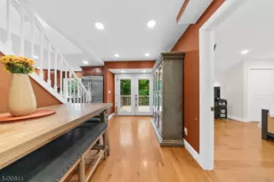 6 Hoover Rd, Jefferson Township, NJ 07438 - Photo 23