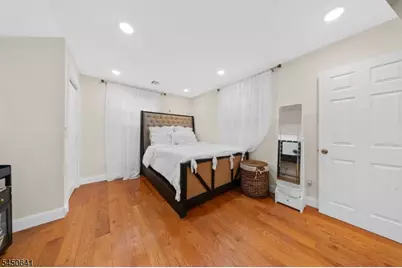 6 Hoover Rd, Jefferson Township, NJ 07438 - Photo 25