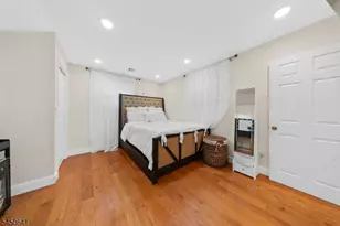 6 Hoover Rd, Jefferson Township, NJ 07438 - Photo 25
