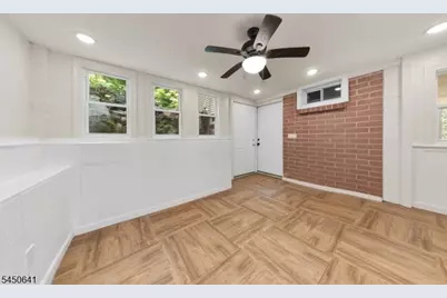 6 Hoover Rd, Jefferson Township, NJ 07438 - Photo 39