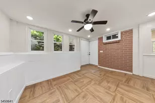 6 Hoover Rd, Jefferson Township, NJ 07438 - Photo 39