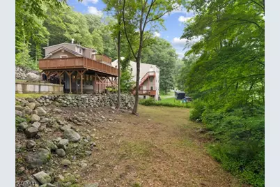 6 Hoover Rd, Jefferson Township, NJ 07438 - Photo 9