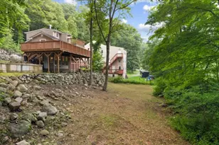 6 Hoover Rd, Jefferson Township, NJ 07438 - Photo 9
