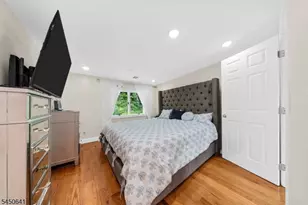 6 Hoover Rd, Jefferson Township, NJ 07438 - Photo 33