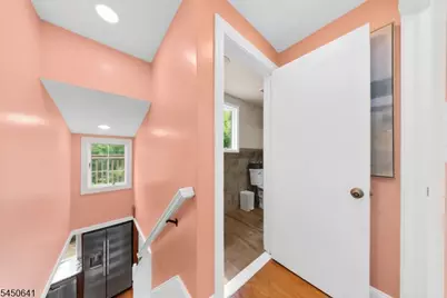 6 Hoover Rd, Jefferson Township, NJ 07438 - Photo 31
