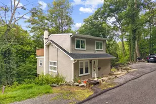 6 Hoover Rd, Jefferson Township, NJ 07438 - Photo 11