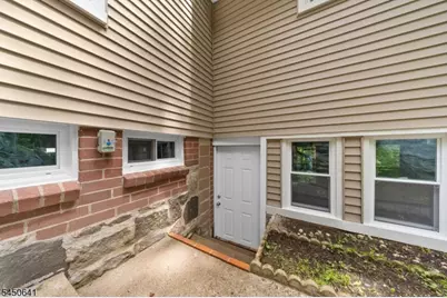 6 Hoover Rd, Jefferson Township, NJ 07438 - Photo 37