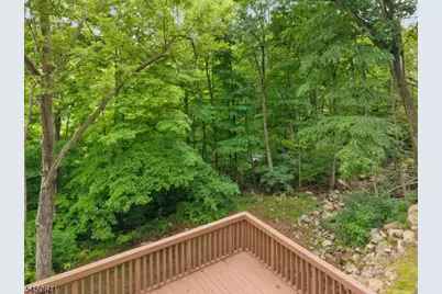 6 Hoover Rd, Jefferson Township, NJ 07438 - Photo 5