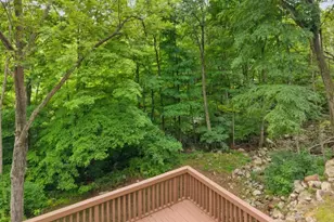 6 Hoover Rd, Jefferson Township, NJ 07438 - Photo 5