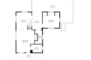 6 Hoover Rd, Jefferson Township, NJ 07438 - Photo 43