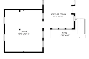 6 Hoover Rd, Jefferson Township, NJ 07438 - Photo 45